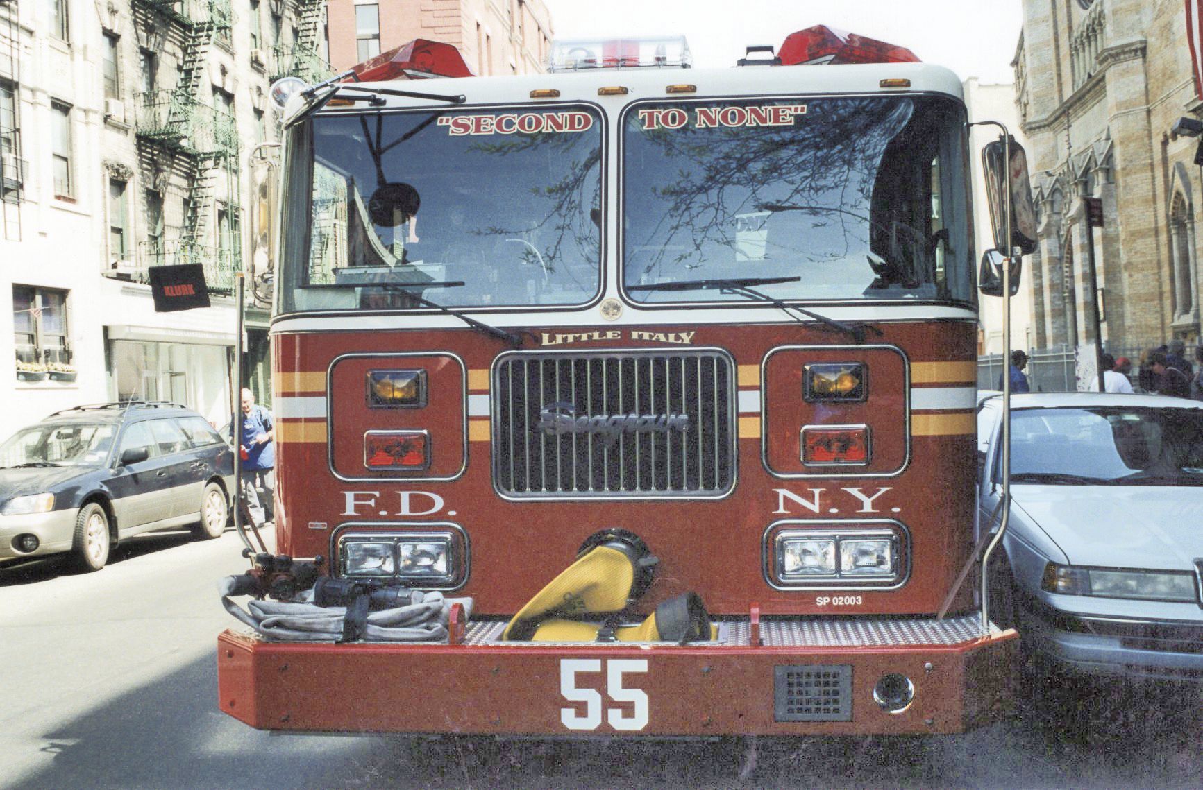 NYC 9.11 Trip (6).tif